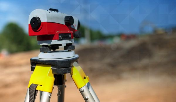 CIVTECH ENGINEERING & SURVEYING - Updated July 2026 - 22 Photos - 1 ...