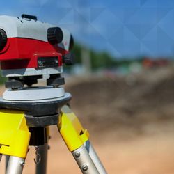 CivTech Engineering & Surveying - Photo