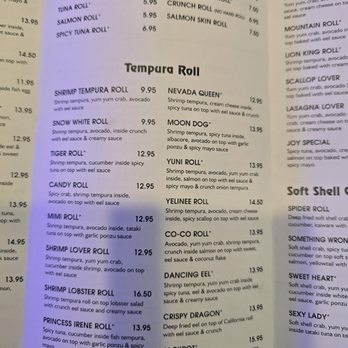 Sushi & Joy - 7/31/26 - Japanese Near Me - Las Vegas, Nevada Sushi & Joy - 7/31/26 - Japanese Near Me - Las Vegas, Nevada