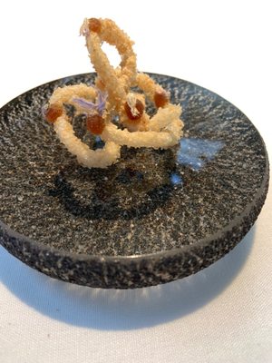 Kiln by null