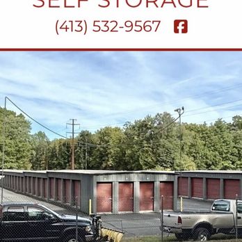 W&W Moving - Chuck it self storage and moving - Movers Near Me - South Hadley, Massachusetts W&W Moving - Chuck it self storage and moving - Movers Near Me - South Hadley, Massachusetts