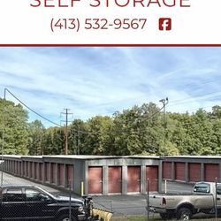 W & W Moving and Storage - Chuck it self storage and moving