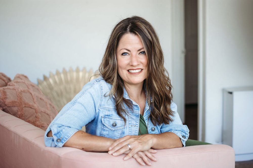 Knot Counseling - grief counselor in Lakewood, CO