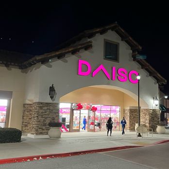 Daiso - Department Stores Near Me - Santa Clarita, California Daiso - Department Stores Near Me - Santa Clarita, California