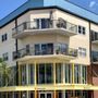 Photo of Suncoast Credit Union