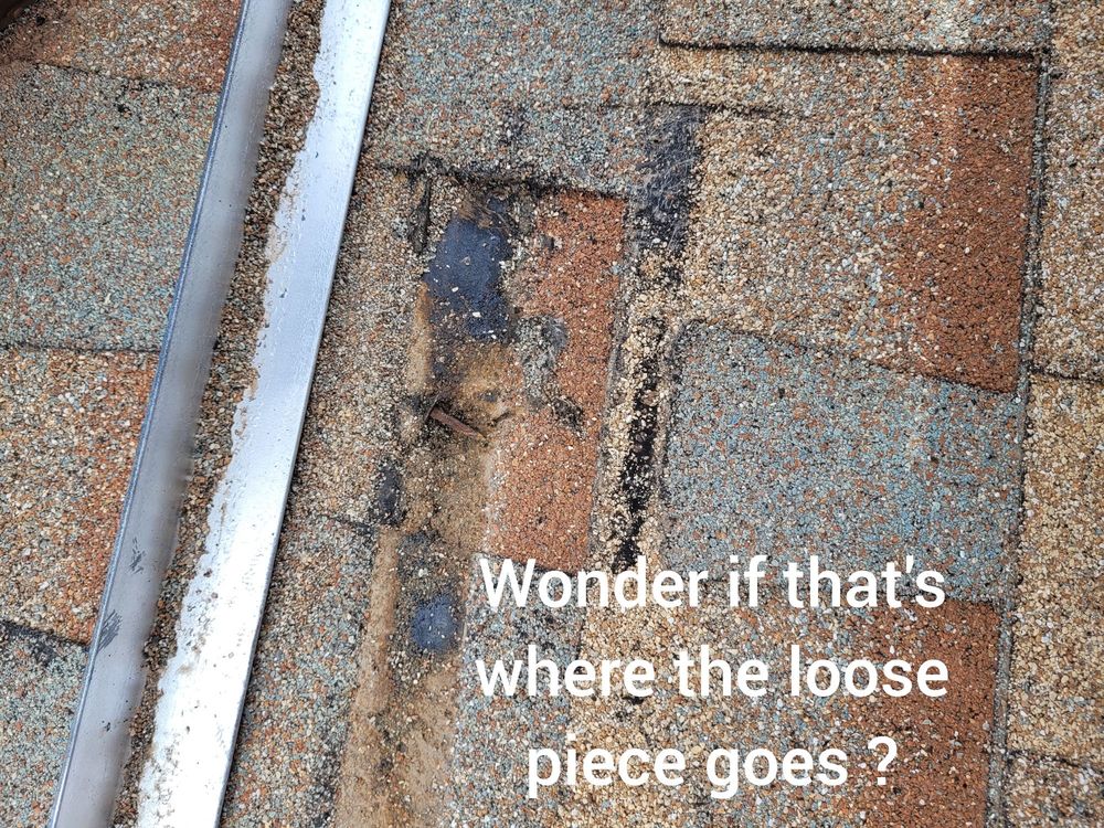 Slide of Semper Fi Heating And Cooling