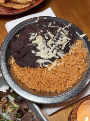 Gordo's Cantina by null Gordo's Cantina by null