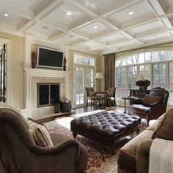 Precision Painting Plus of Westchester