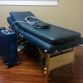 Chiropractic Family Physicians - PEMF Machine - Chiropractors Near Me - Easley, South Carolina Chiropractic Family Physicians - PEMF Machine - Chiropractors Near Me - Easley, South Carolina