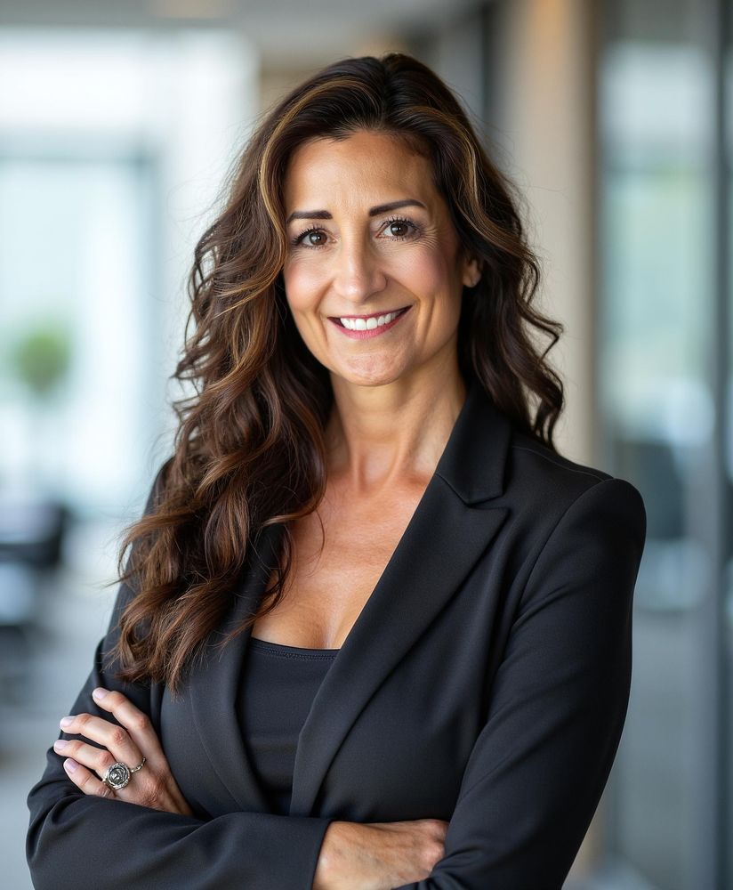 Carmel Family Law - divorce attorney in Carmel, IN