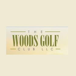 The Woods Golf Club