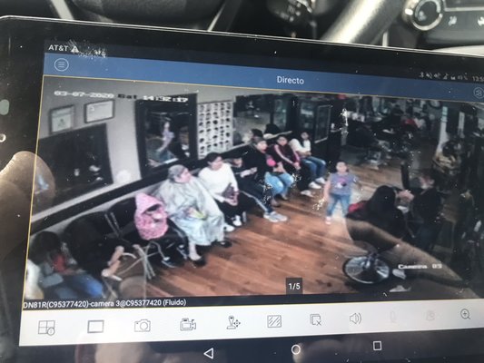 Acuario Beauty Salon 5615 Alpha Rd Dallas Tx Hair Salons Mapquest