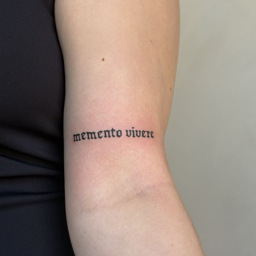 Medusa Ink Studio - Tattoo Near Me - Winfield, Indiana Medusa Ink Studio - Tattoo Near Me - Winfield, Indiana