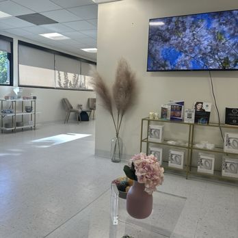 Sculpted Wellness Spa - Body Contouring Near Me - Sacramento, California Sculpted Wellness Spa - Body Contouring Near Me - Sacramento, California