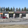 Photo of Napa Autopro - Glendale Motors