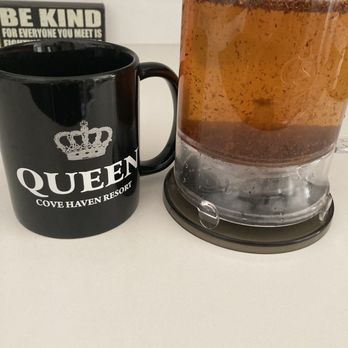 Harney & Sons - Cinnamon Chai Tea in my teavana diffuser - Coffee & Tea Near Me - New York, New York Harney & Sons - Cinnamon Chai Tea in my teavana diffuser - Coffee & Tea Near Me - New York, New York