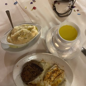 Ruth's Chris Steak House - Excellent service! - Steakhouses Near Me - San Antonio, Texas Ruth's Chris Steak House - Excellent service! - Steakhouses Near Me - San Antonio, Texas