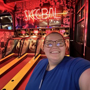 UP-DOWN MILWAUKEE - Updated December 2025 - 131 Photos & 131 Reviews ...