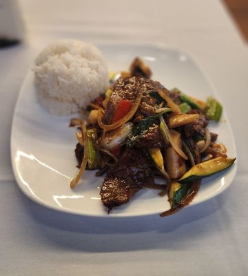 LE DISH - Updated July 2026 - 202 Photos & 138 Reviews - 1280 Rt 33 ...
