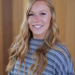 Aspen Dental of Cache Valley
