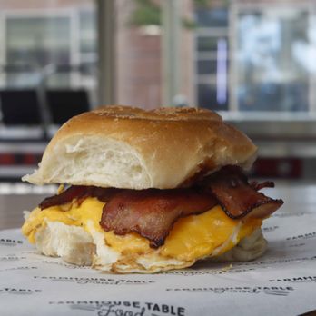 Farmhouse Table Midtown - Breakfast & Brunch Near Me - Rochester, New York Farmhouse Table Midtown - Breakfast & Brunch Near Me - Rochester, New York