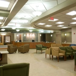 OrthoCarolina - Hand Center