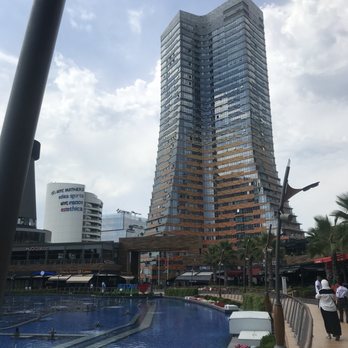Watergarden - Shopping Centers Near Me - Istanbul, 34