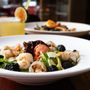 Photo of IL Punto Ristorante