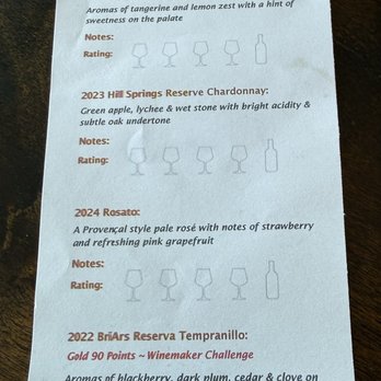 Hungry Hawk Vineyards & Winery - Mixed Flight - Wineries Near Me - Escondido, California Hungry Hawk Vineyards & Winery - Mixed Flight - Wineries Near Me - Escondido, California