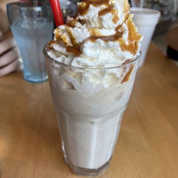 Burger Republic - Burgers Near Me - Chattanooga, Tennessee