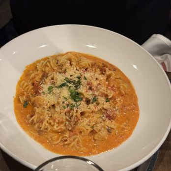Osteria Marco - Italian Near Me - Denver, Colorado Osteria Marco - Italian Near Me - Denver, Colorado