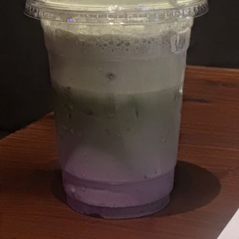 Bobobaba - Bubble Tea Near Me - Glendale, California