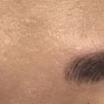 Jeune Brows Studio - Eyelash Service Near Me - Fairfax, Virginia