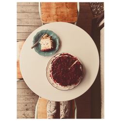 Cromo Café