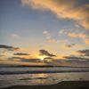 25th Street Beach gift card