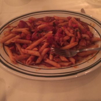 La Stalla - Italian Near Me - Newtown, Pennsylvania
