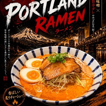 Nai Ramen - Ramen Near Me - Portland, Oregon Nai Ramen - Ramen Near Me - Portland, Oregon