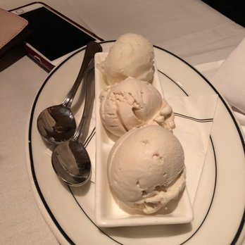 Weber's Restaurant - Homemade Icecream - Seafood Near Me - Ann Arbor, Michigan Weber's Restaurant - Homemade Icecream - Seafood Near Me - Ann Arbor, Michigan