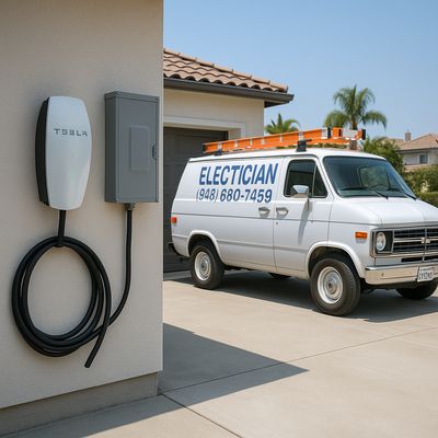 EMD Electric