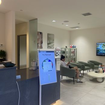 MeSO Medspa - Clean interior - Skin Care Near Me - Anaheim, California MeSO Medspa - Clean interior - Skin Care Near Me - Anaheim, California
