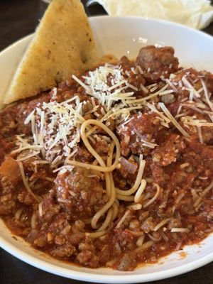 Katharine & Company by null