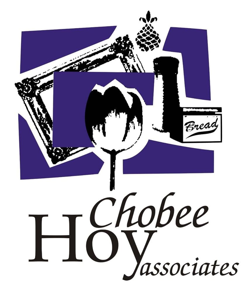 CHOBEE HOY ASSOCIATES REAL ESTATE Updated September 2024 18 Harvard St, Brookline