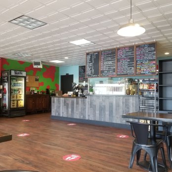 Senberry Bowls - Acai Bowls Near Me - Fairfax, Virginia Senberry Bowls - Acai Bowls Near Me - Fairfax, Virginia