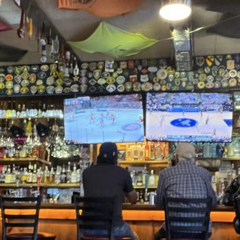 Rhino's Bar & Grille - American Near Me - Bridgeport, California Rhino's Bar & Grille - American Near Me - Bridgeport, California