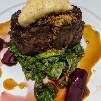 Vast - Filet 6oz - American Near Me - Oklahoma City, Oklahoma Vast - Filet 6oz - American Near Me - Oklahoma City, Oklahoma