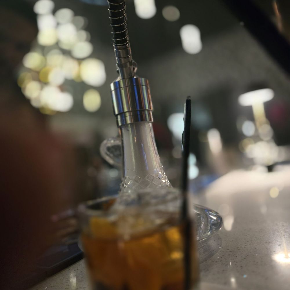 Moustache Hookah Bar - Drinks & Hookah - Hookah Bars Near Me - Sandy Springs, Georgia Moustache Hookah Bar - Drinks & Hookah - Hookah Bars Near Me - Sandy Springs, Georgia