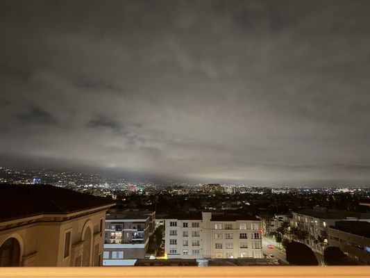 Dante Beverly Hills by null