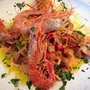 Photo of L'Osteria di Mimmo