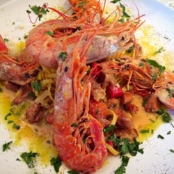L'Osteria di Mimmo