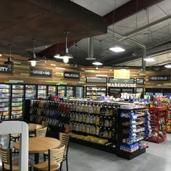 Valley Wide Country Store - Menan